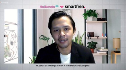 Detik Network