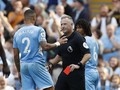 3 Kontroversi Saat Man City Tak Bisa Kalahkan Southampton