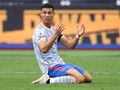 Top 3 Sports: Persib Imbang, Ronaldo Kesal Tonton Man Utd