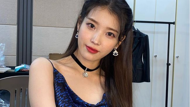 Bukan Berasal dari Keluarga Berada, Kini Jadi Idol K-pop Terkaya! Ini