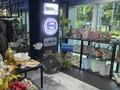 Bantu UMKM, WIKA Smart Block Dongkrak Omzet Sampai 50 Persen