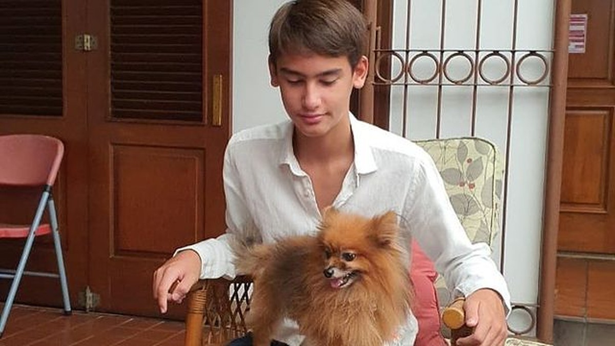 7 Potret Sudut Rumah Megawati Soekarno Putri