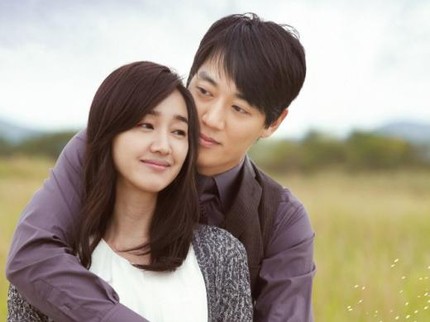 5 Film dan Drama Korea Menyentuh Tentang Alzheimer, Bikin Haru Bun