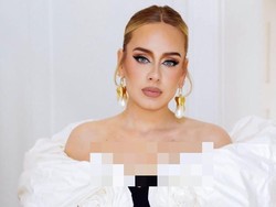 Siapa Rich Paul, Pacar Baru Adele yang Dipamerkan di Instagram? Ini 5 Faktanya