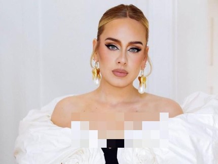 Mengenal Sirtfood Diet yang Dilakukan Adele, Bisa Turunkan BB hingga 50 Kg