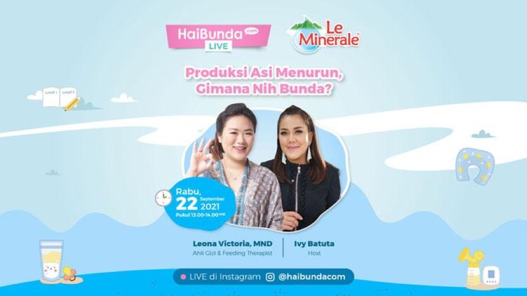 adv leminerale