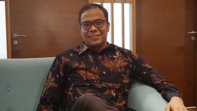 Akseleran Catat NPL 0,08 Persen Hingga Awal September 2021 Akseleran berhasil menekan angka kredit macet atau NPL 0,08 persen atau turun 15 persen year on year.