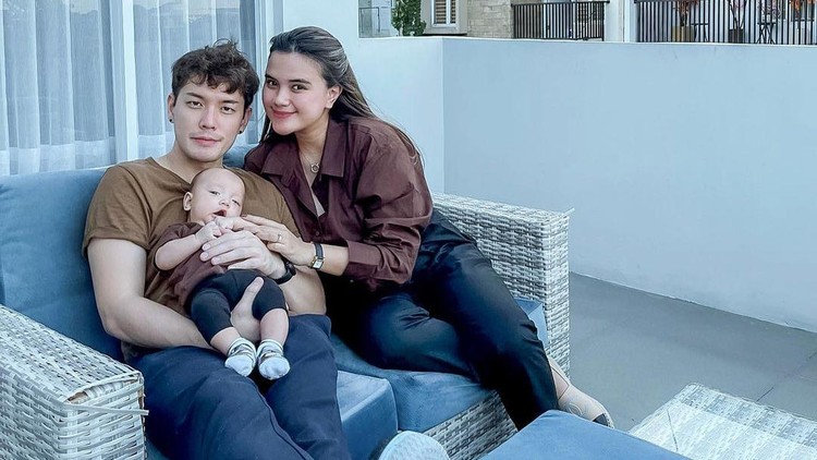 Audi Marissa Audi Marissa