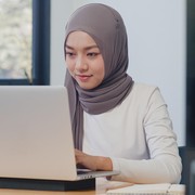 Dari Hobi Jadi Cuan, Begini 3 Tips Mengasah Hobi Menulis Agar Semakin Mumpuni
