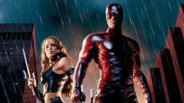 img-title Balas Dendam Matt Murdock atas Kematian Sang Ayah di 'Daredevil'