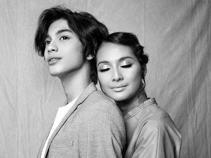 Terpopuler: Potret Eddy Meijer Putra Maudy Koesnaedi-Resep Lauk Sederhana Sehari-hari