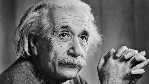 Fakta Menarik Kepribadian Intp Yang Dimiliki Albert Einstein, Ilmuwan Otak  Cerdas!