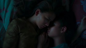Arti dan Peran Puisi Sapardi Djoko Damono dalam Film Yuni
