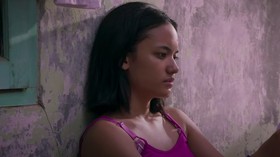 5 Film Kamila Andini sebelum Before, Now & Then (Nana)