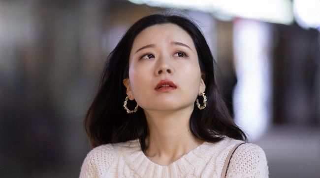 Jangan Asal 'Self Diagnose', Kondisi Sebenarnya Bisa Tak Tertangani Jangan Asal 'Self Diagnose', Kondisi Sebenarnya Bisa Tak Tertangani