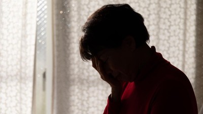 Pandangan Psikolog soal Kasus Ibu Bunuh Anak di Brebes