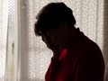 10 Kalimat Tanda Gaslighting yang Perlu Diwaspadai
