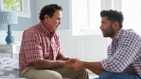 Kenali Demensia Alzheimer Lewat Deteksi Dini