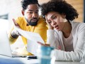 Bahaya Toxic Positivity: Sindrom Kepribadian hingga Gaslighting