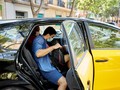 Cara Agar Tidak Mabuk Perjalanan saat Naik Mobil
