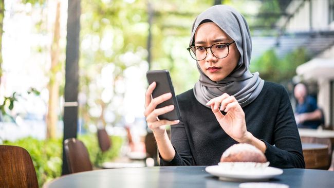 Tak jarang seseorang mengalami saat-saat di mana mereka tidak bisa berpikir jernih. Ada beberapa kebiasaan yang bikin lemot.