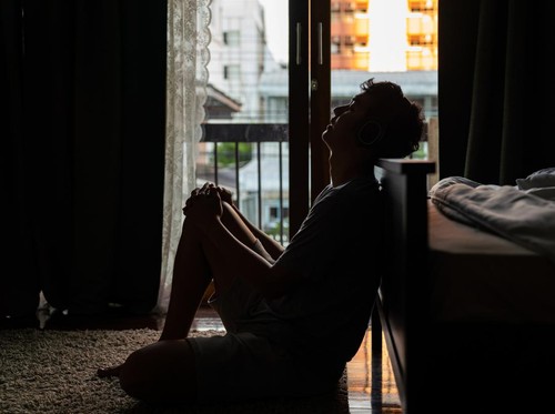 Kehidupan 3 Zodiak Ini Bakal Kurang Beruntung di 2026, Kamu Termasuk?