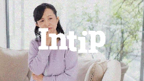 INTIP: 10 Gejala Awal Alzheimer yang Patut Diwaspadai