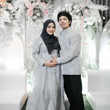 Calon Buah Hati Disebut Anak Haram, Atta Halilintar Lanjut Polisikan Haters