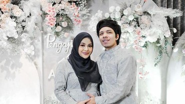 Atta Halilintar Ngaku Pernah Ajak Aurel Hermansyah Nikah Siri