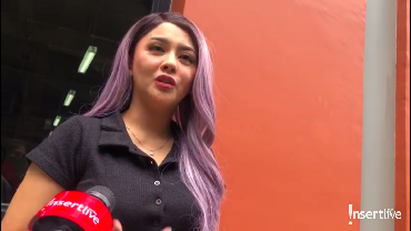 Jenita Janet Ungkap Kelanjutan Kasus Harta Gono-gini dengan Eks Suami
