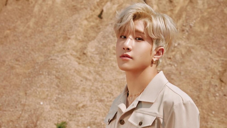 JinJin ASTRO