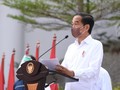 Alasan Jokowi Bubarkan 3 BUMN