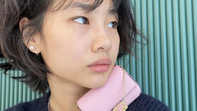 Jung Ho Yeon