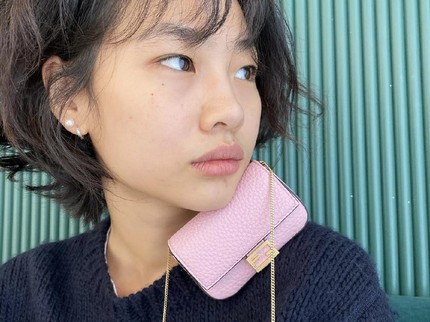 Akun Instagram Para Pemain Squid Game Meningkat Drastis setelah Sukses, Segini Angkanya!