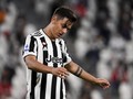 Dybala dan Morata Absen di Juventus vs Chelsea