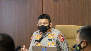img-title Hair Stylish Bongkar Sifat Asli Istri dan Anak Ferdy Sambo