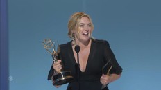 PERSAHABATAN KATE WINSLET DAN LEONARDO DECAPRIO BERJALAN LANGGENG