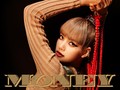 Lisa BLACKPINK akan Rilis Klip MONEY Pekan Ini