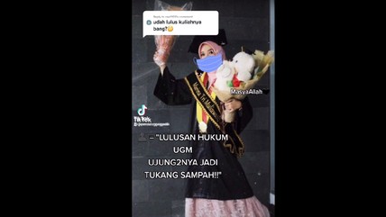 Detik Network