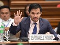 Manny Pacquiao Capres Filipina: Saatnya yang Tertindas Menang