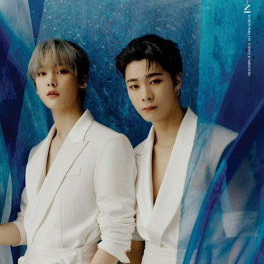 Keuntungan Unit Moonbin & Sanha Disumbangkan ke Yayasan Kesejahteraan Yongsan