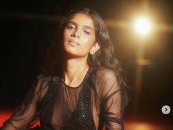 Most Pop: Kontroversi Kemenangan Miss Universe Singapura 2021