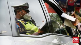 img-title Operasi Zebra 2022 Dimulai Hari Ini