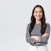 Zodiak Hari Ini: 5 Fakta Menarik Perempuan Leo si Pemberani