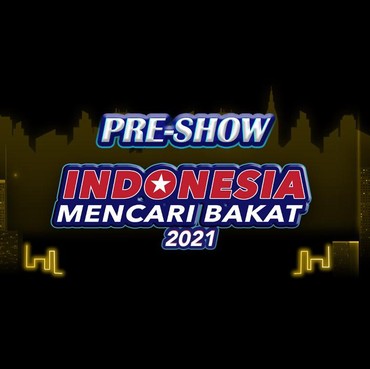 Jangan Lewatkan Pre-show IMB 2021, Seru-seruan Bareng Alumni dan UN1TY!