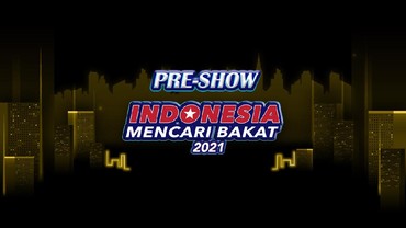 img-title Jangan Lewatkan Pre-show IMB 2021, Seru-seruan Bareng Alumni dan UN1TY!