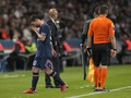 Messi Hilang Arah Saat Ronaldo Memukau di Man Utd