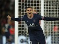 Ketajaman Icardi, Masalah Baru Messi dan PSG