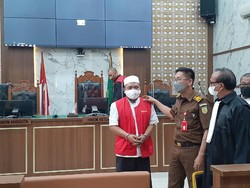 Pengacara Keberatan Kasus Babi Ngepet Dikaitkan dengan Ratna Sarumpaet