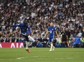 Kante Positif Covid Jelang Lawan Juventus, Chelsea Rugi Besar